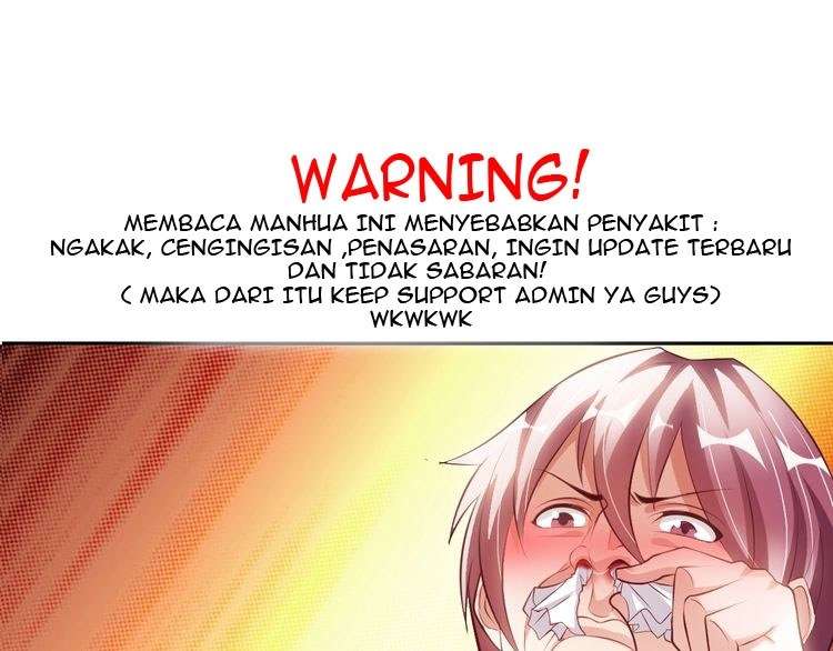 I Am an Invincible Genius Bab 14 halaman 100