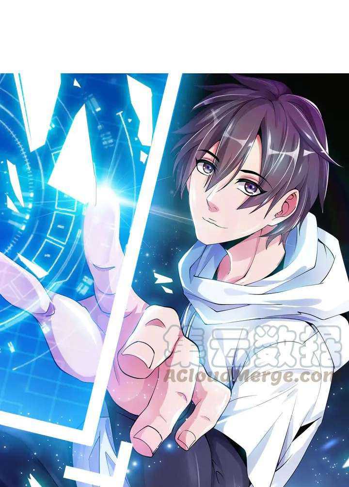I Am an Invincible Genius Bab 140 halaman 4