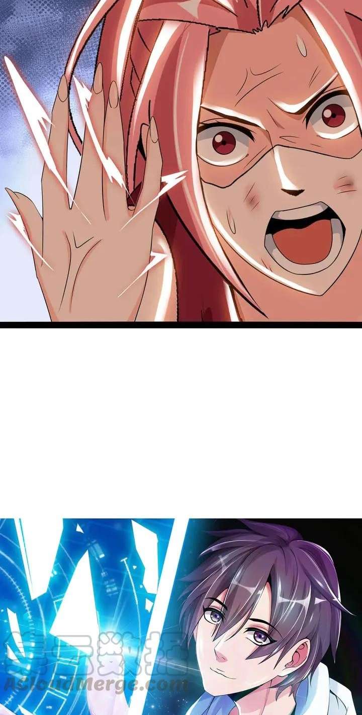 I Am an Invincible Genius chapter 149 halaman 3