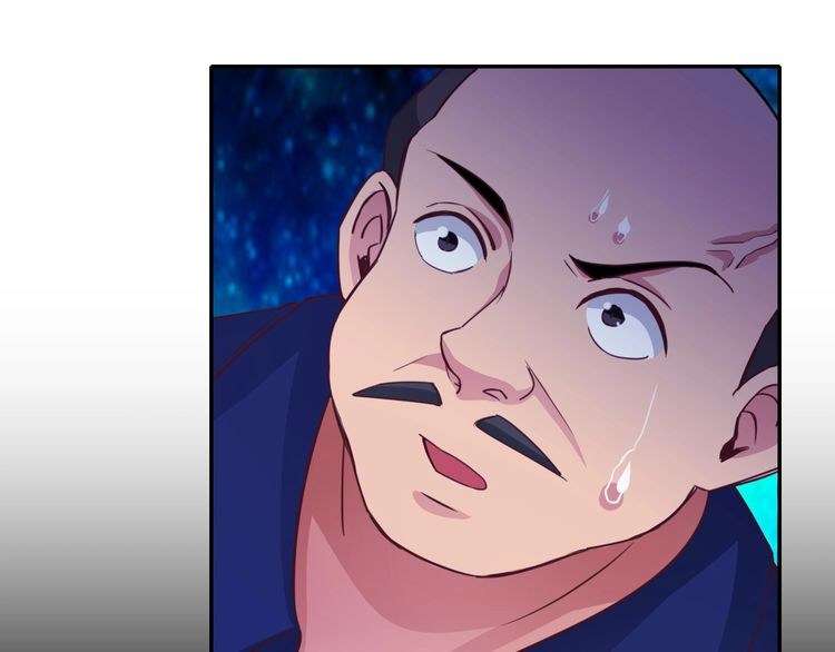 I Am an Invincible Genius chapter 15 halaman 7