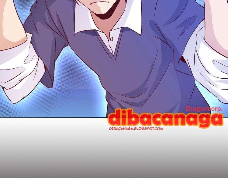 I Am an Invincible Genius chapter 15 halaman 18