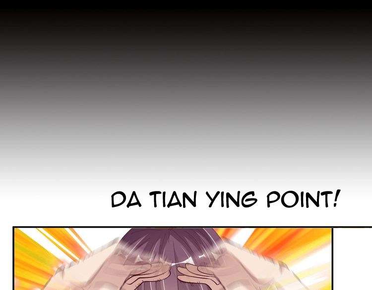 I Am an Invincible Genius chapter 15 halaman 21
