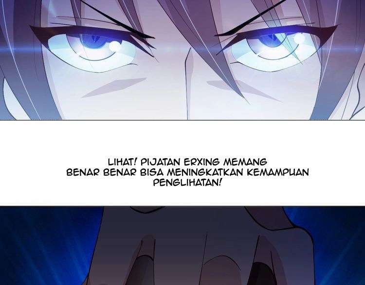 I Am an Invincible Genius chapter 15 halaman 31