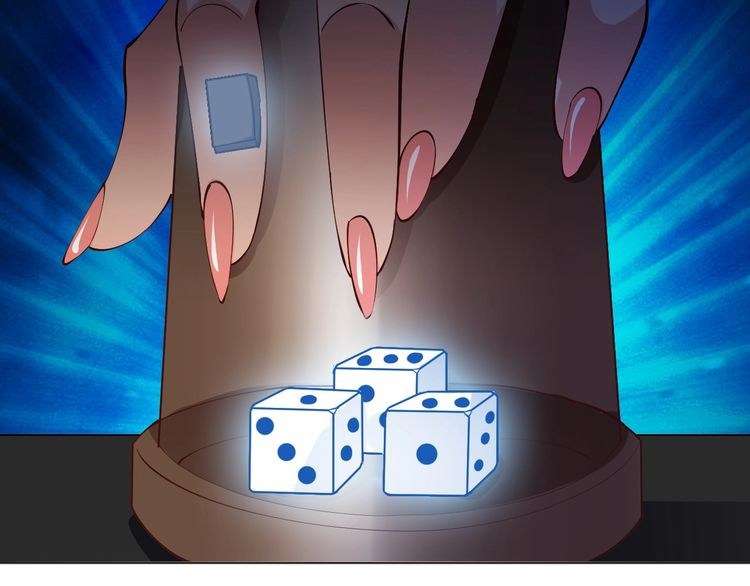 I Am an Invincible Genius chapter 15 halaman 32