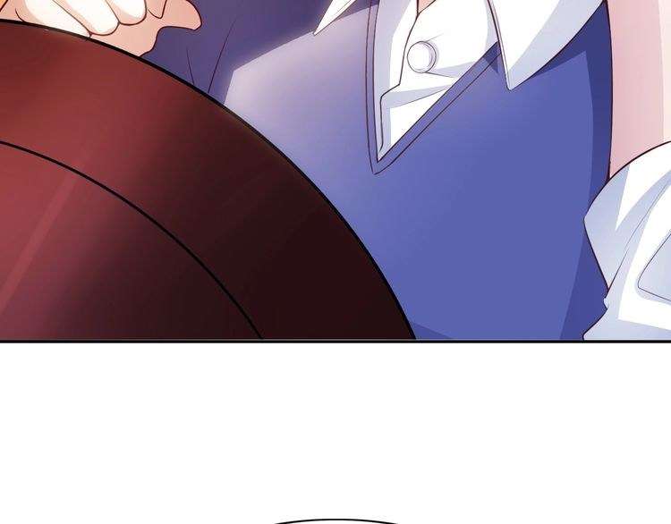 I Am an Invincible Genius chapter 15 halaman 47
