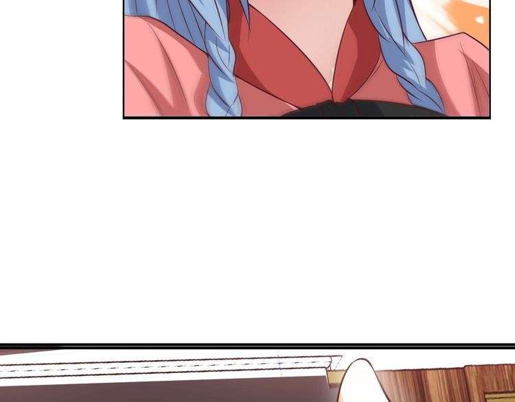 I Am an Invincible Genius chapter 15 halaman 56