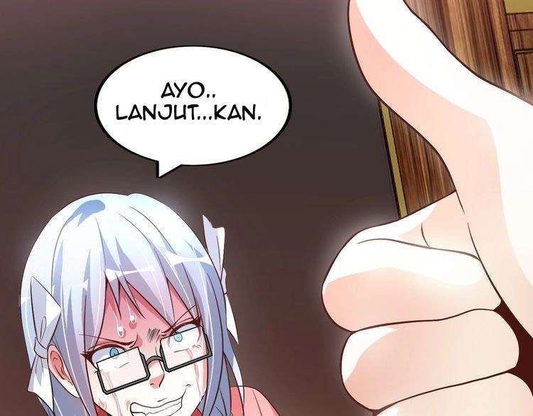 I Am an Invincible Genius chapter 15 halaman 57