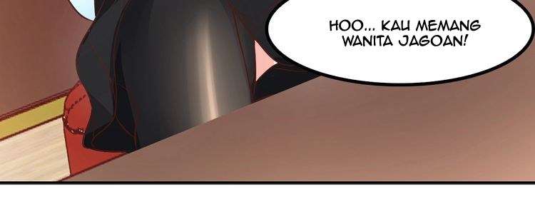 I Am an Invincible Genius chapter 15 halaman 59