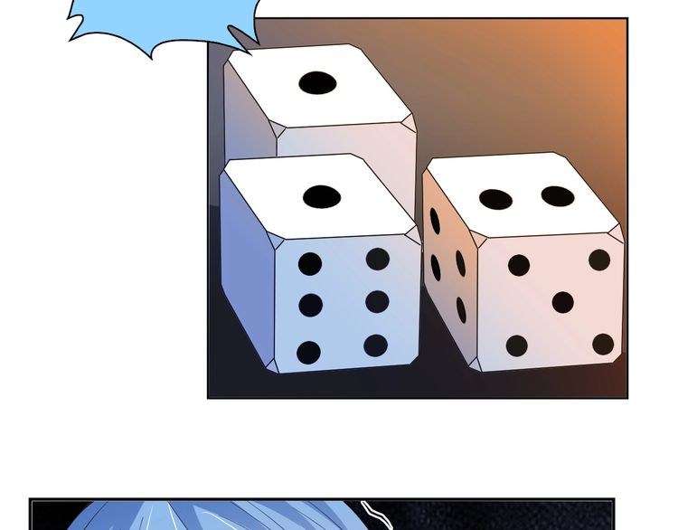 I Am an Invincible Genius chapter 15 halaman 64
