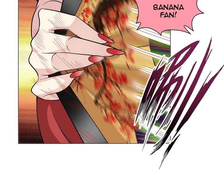 I Am an Invincible Genius chapter 15 halaman 84