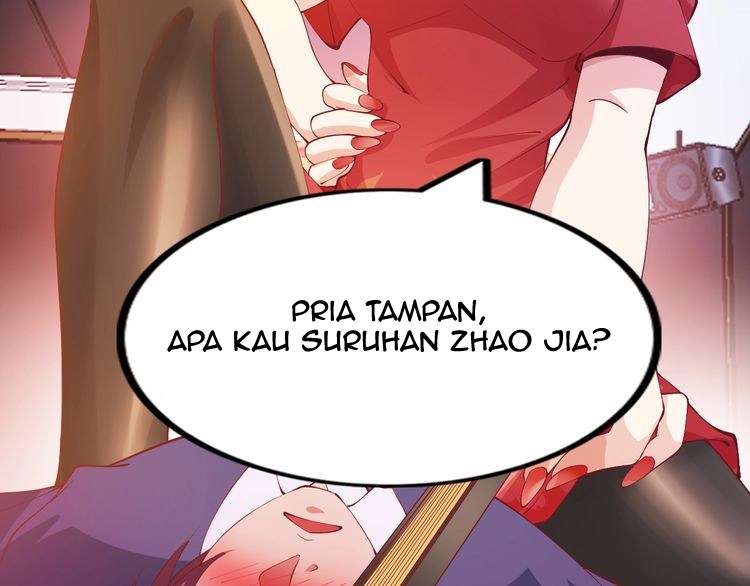I Am an Invincible Genius chapter 15 halaman 96