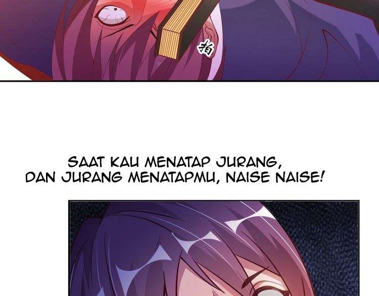 I Am an Invincible Genius chapter 15 halaman 97