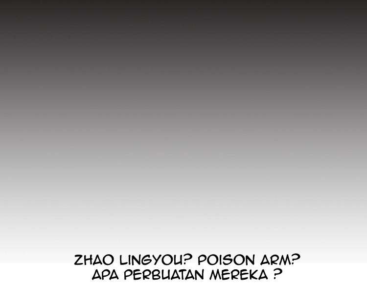 I Am an Invincible Genius chapter 15 halaman 103