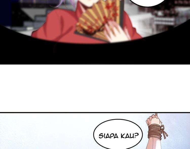 I Am an Invincible Genius chapter 15 halaman 106