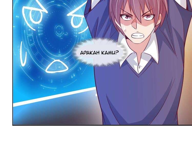 I Am an Invincible Genius chapter 15 halaman 114