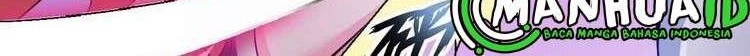 I Am an Invincible Genius chapter 151 halaman 7