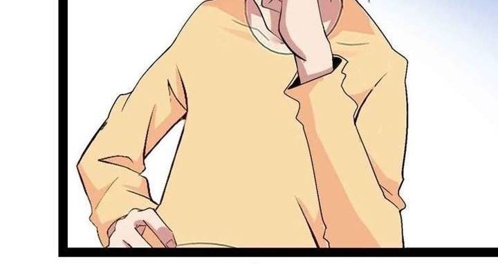 I Am an Invincible Genius chapter 153 halaman 7