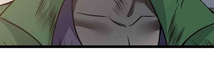 I Am an Invincible Genius chapter 153 halaman 17