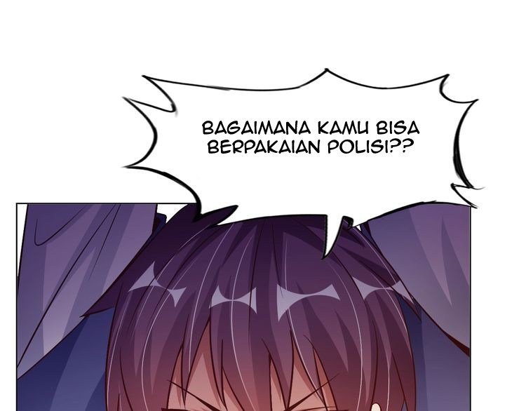 I Am an Invincible Genius chapter 16 halaman 11