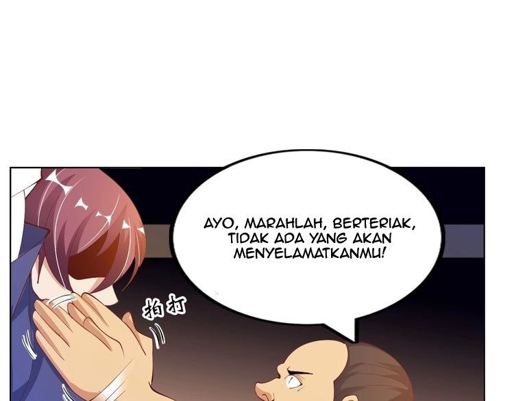 I Am an Invincible Genius chapter 16 halaman 18