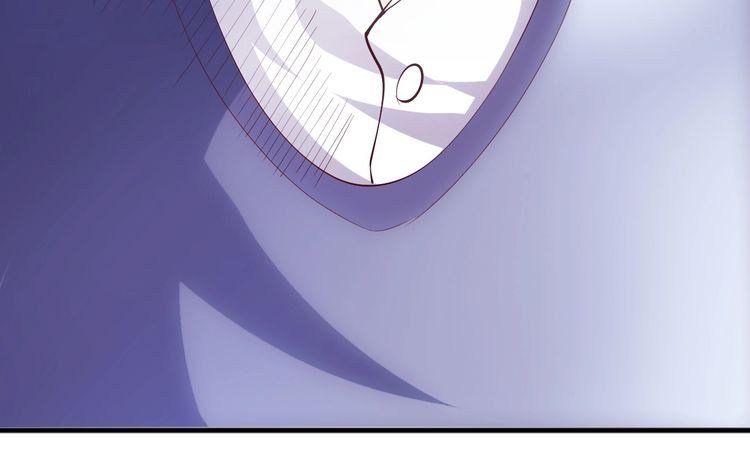 I Am an Invincible Genius chapter 16 halaman 26