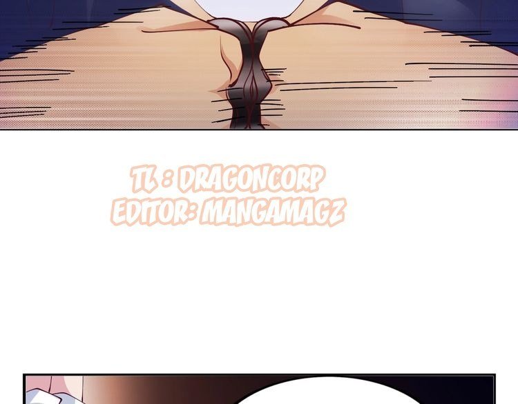 I Am an Invincible Genius chapter 16 halaman 30