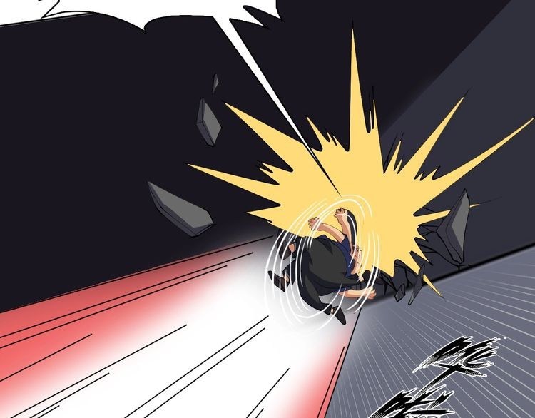 I Am an Invincible Genius chapter 16 halaman 44