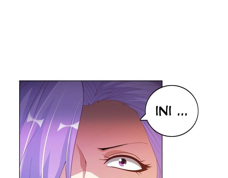I Am an Invincible Genius chapter 16 halaman 46