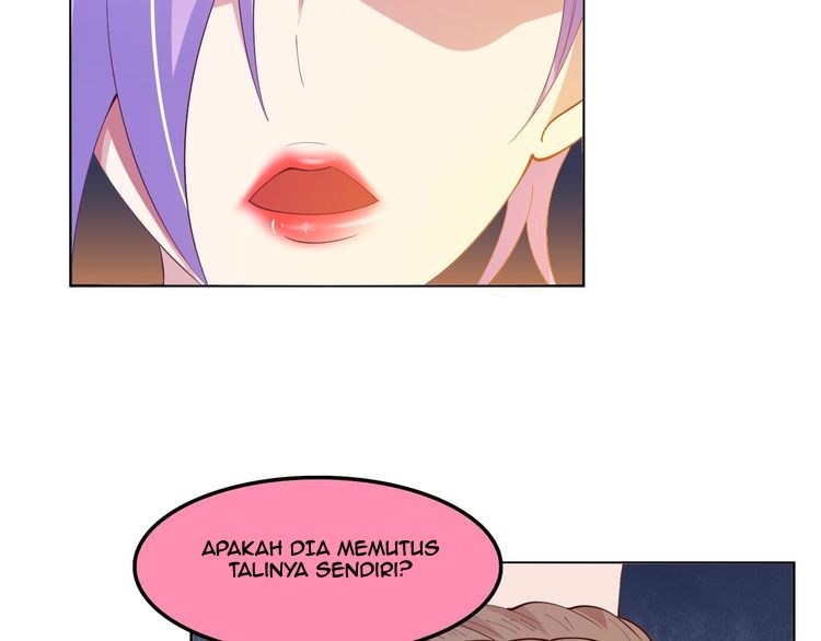 I Am an Invincible Genius chapter 16 halaman 47