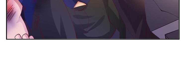 I Am an Invincible Genius chapter 16 halaman 54