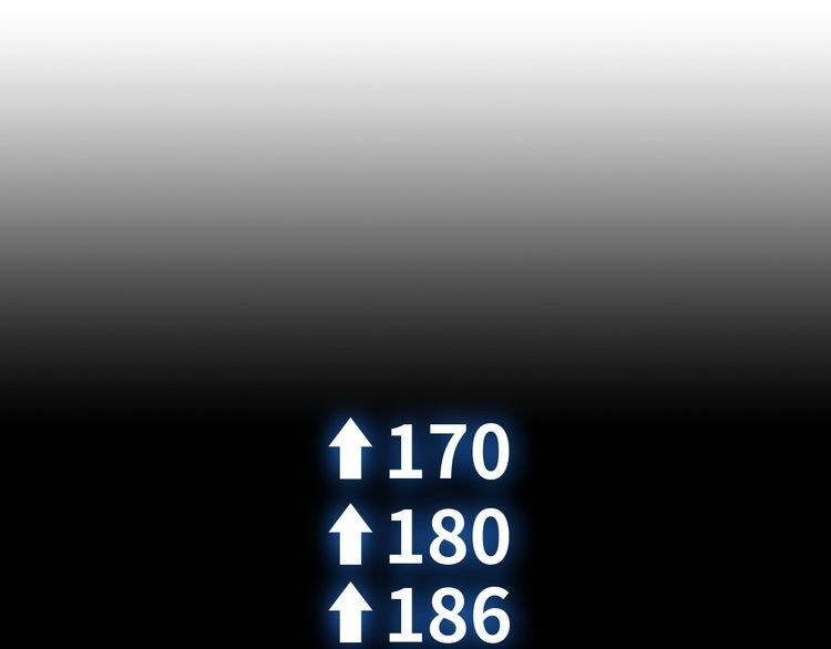 I Am an Invincible Genius chapter 16 halaman 64