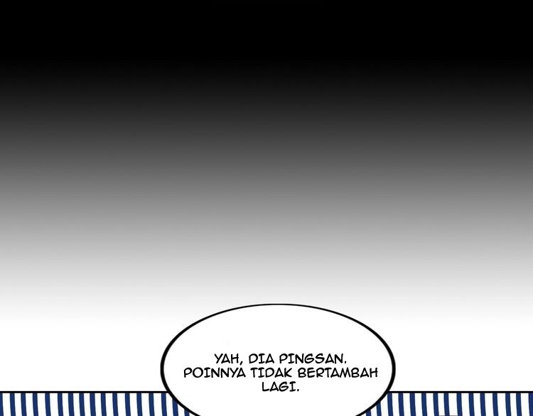 I Am an Invincible Genius chapter 16 halaman 66