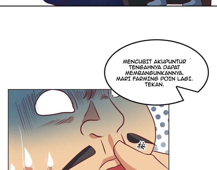 I Am an Invincible Genius chapter 16 halaman 68