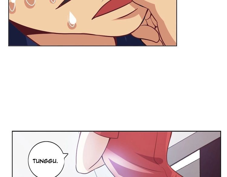 I Am an Invincible Genius chapter 16 halaman 69