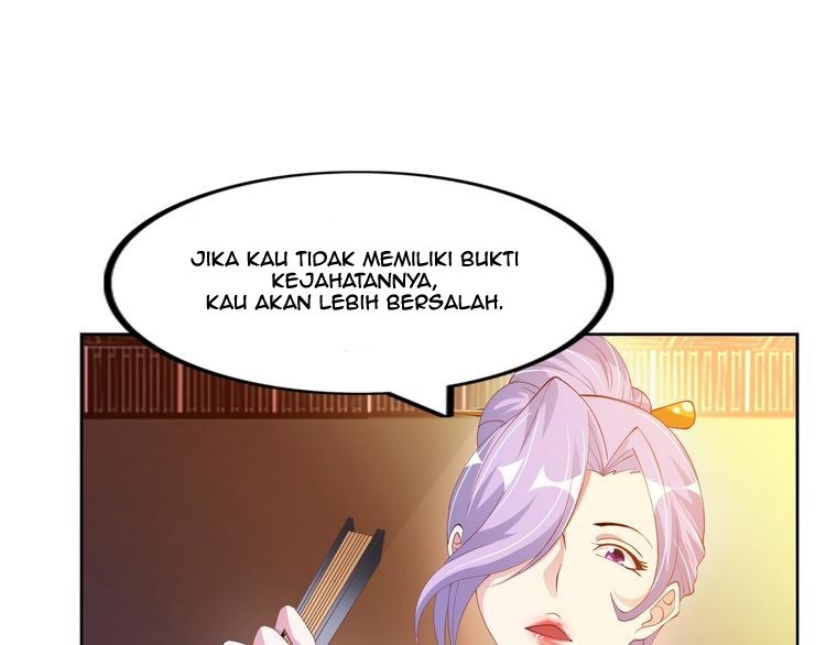 I Am an Invincible Genius chapter 16 halaman 71