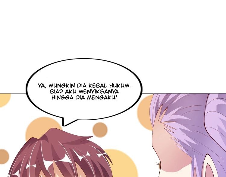 I Am an Invincible Genius chapter 16 halaman 73