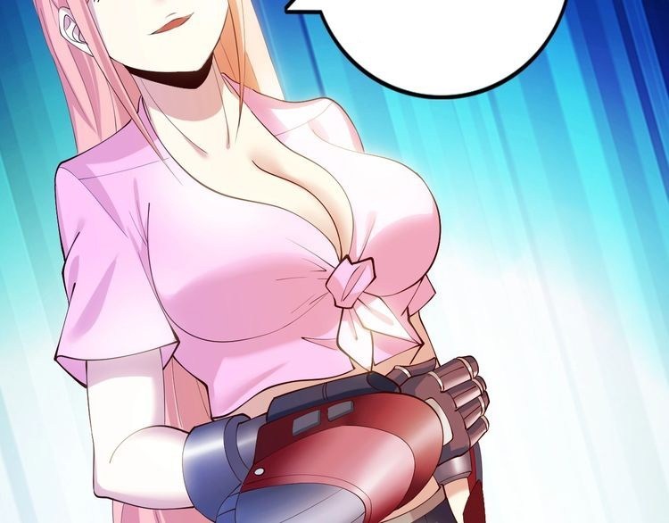I Am an Invincible Genius chapter 16 halaman 80