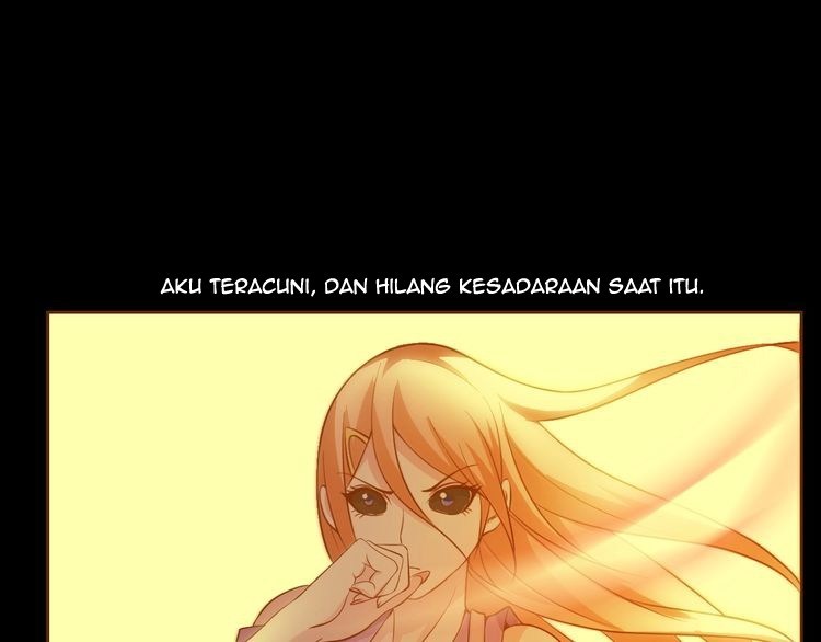 I Am an Invincible Genius chapter 16 halaman 90