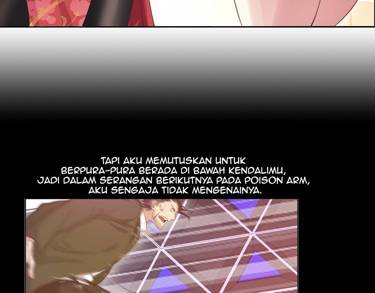 I Am an Invincible Genius chapter 16 halaman 98