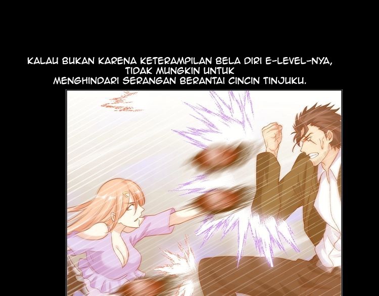 I Am an Invincible Genius chapter 16 halaman 100