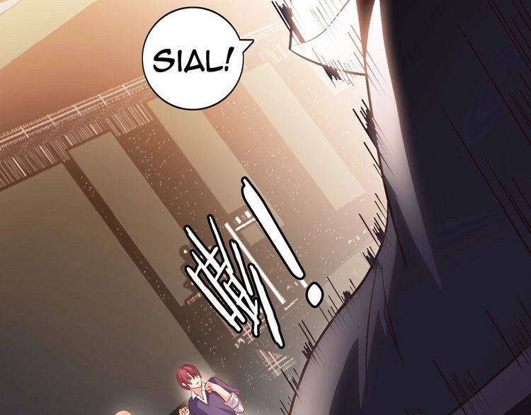 I Am an Invincible Genius chapter 16 halaman 104