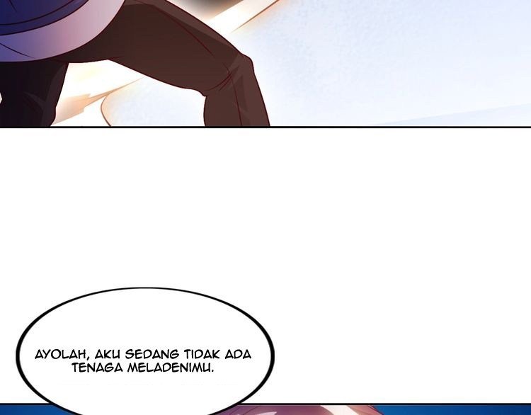 I Am an Invincible Genius chapter 16 halaman 117