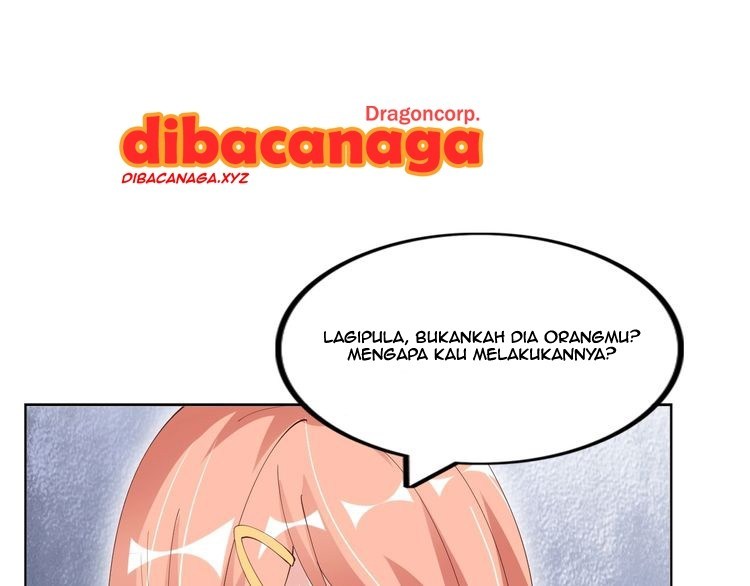 I Am an Invincible Genius chapter 16 halaman 132