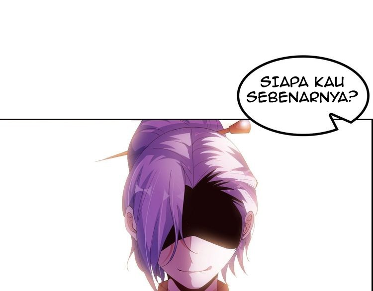 I Am an Invincible Genius chapter 16 halaman 134