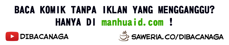 I Am an Invincible Genius Bab 160 halaman 40