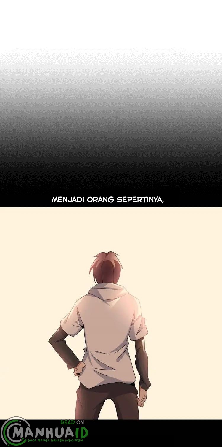 I Am an Invincible Genius chapter 162 halaman 5