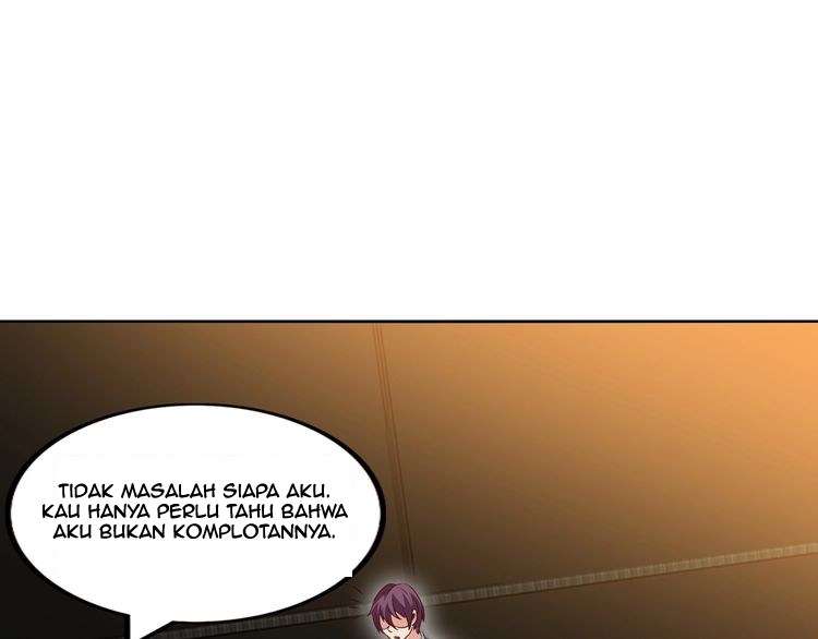 I Am an Invincible Genius chapter 17 halaman 5