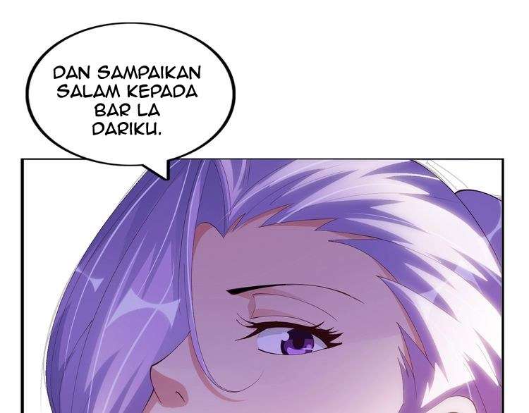 I Am an Invincible Genius chapter 17 halaman 12