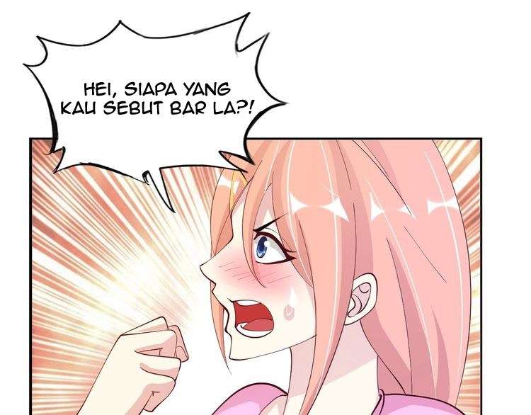 I Am an Invincible Genius chapter 17 halaman 15