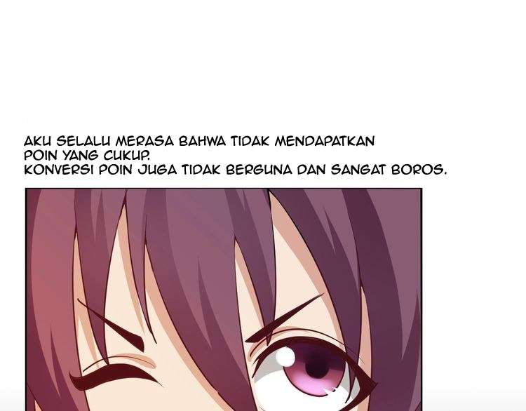 I Am an Invincible Genius chapter 17 halaman 37
